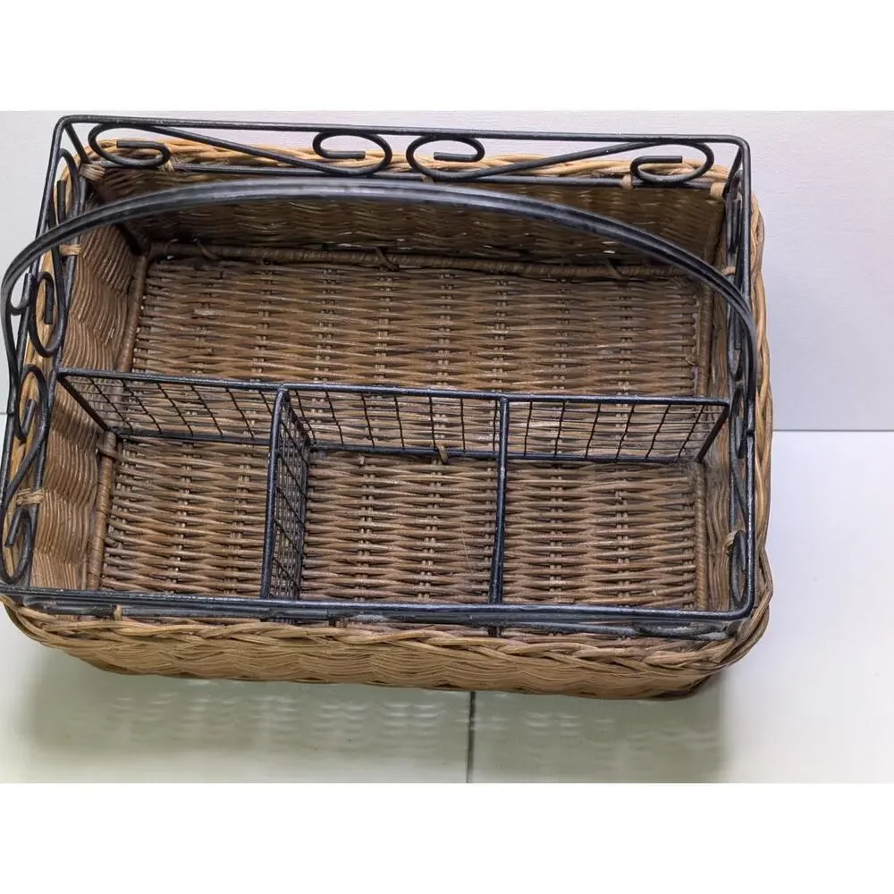 Unbranded wide presents including
